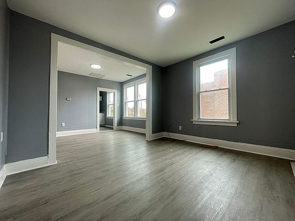2nd image of 1114 W 148th St #2F