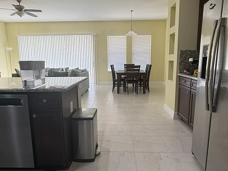 6015 Quartz Lake Way — Photo 13