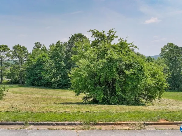 121 Maverick Dr, Harvest, AL 35749