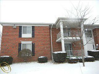 1st image of 1861 Baldwin Dr APT 5