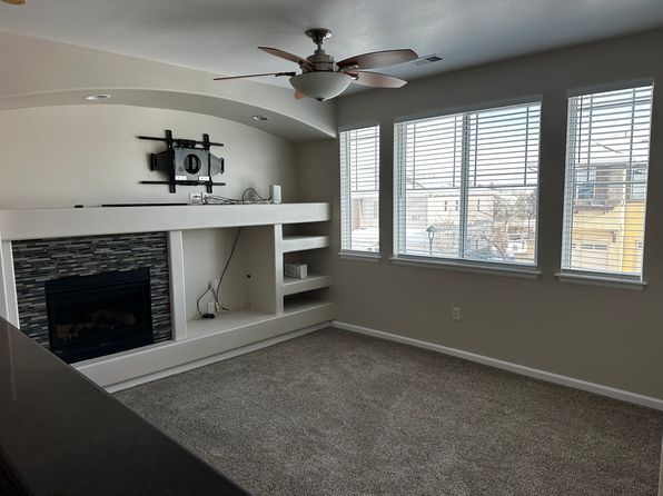 847 E 98th Ave APT 1801
