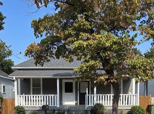 1013 Peeples St SW, Atlanta, GA 30310