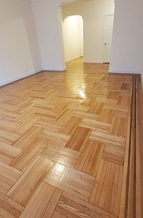 4th image of 35-50 82nd St #6Q