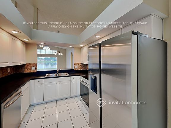 5th image of 7900 Hamlet Dr