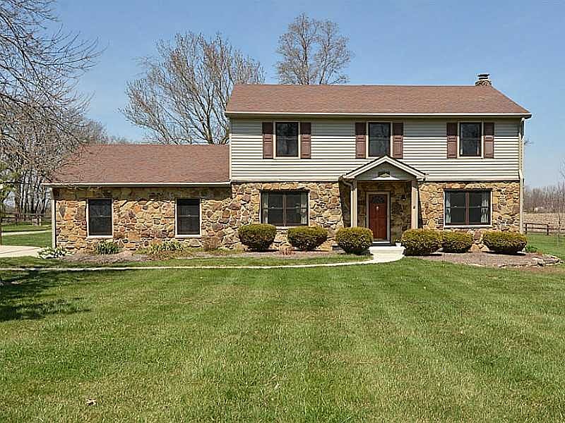 1st image of 10788 E State Road 32