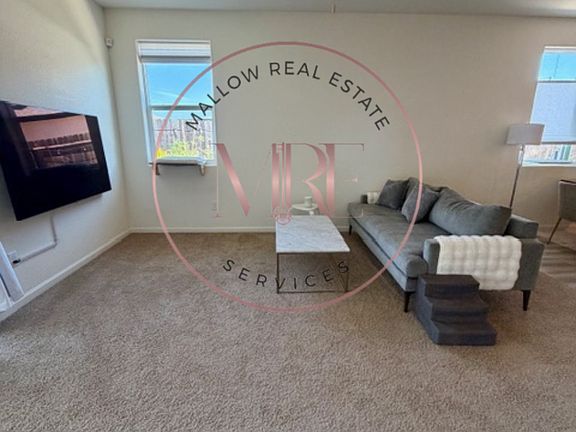 5th image of 5608 Sunhaven St