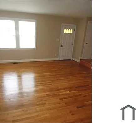 1913 Swansea Rd — Photo 8