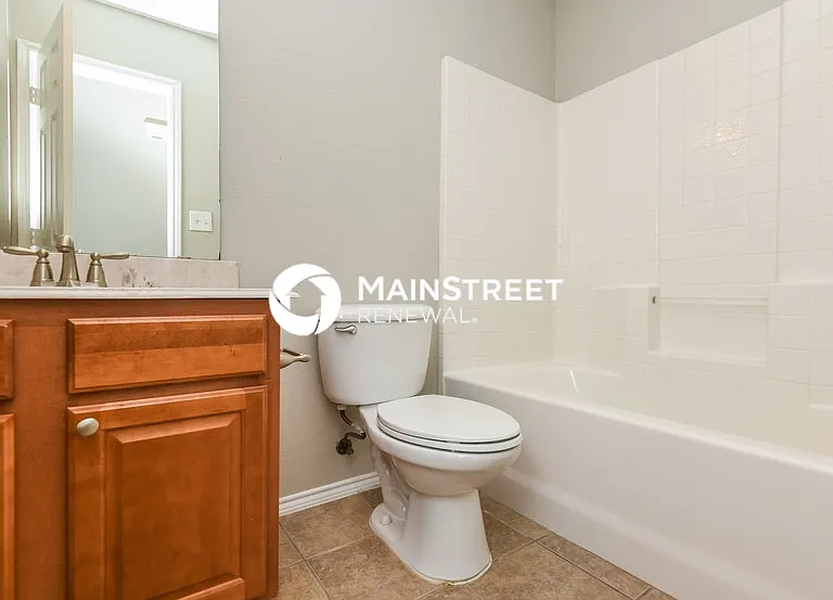 7401 Errandale Dr — Photo 14