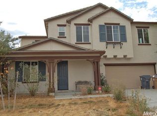 10218 Porto Moniz Way, Elk Grove, CA 95757