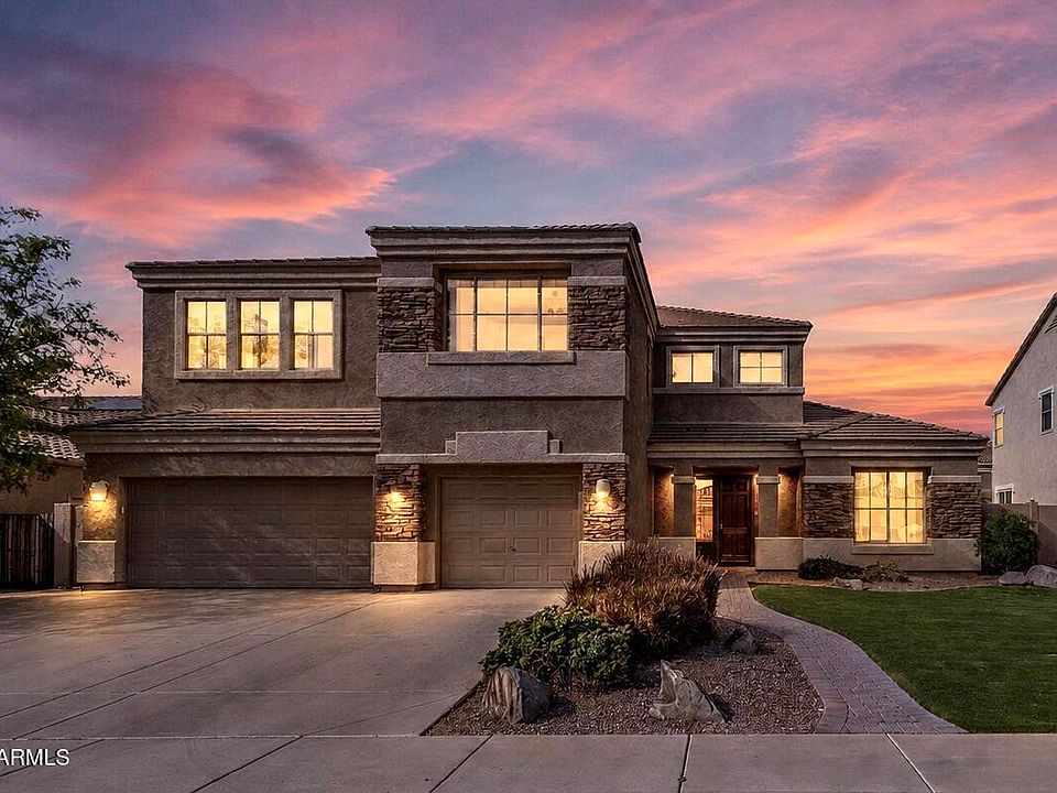 1st image of 2952 E DENNISPORT Avenue