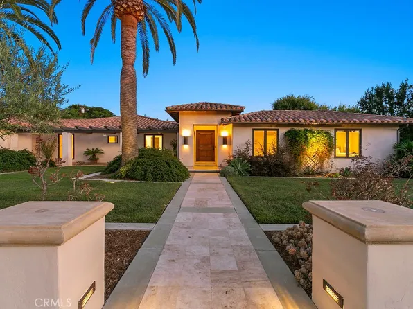 18172 Charter Rd, Villa Park, CA 92861