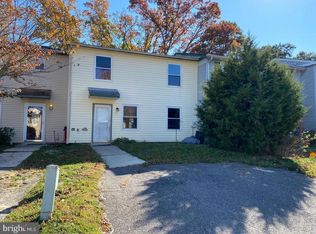 14 Berkshire Rd, Sicklerville, NJ 08081