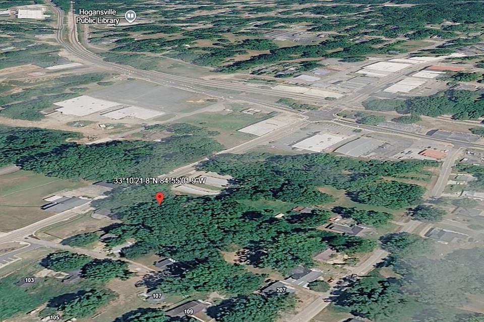1st image of 0 W Main St #C3