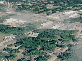 0 W Main St #C3, Hogansville, GA 30230