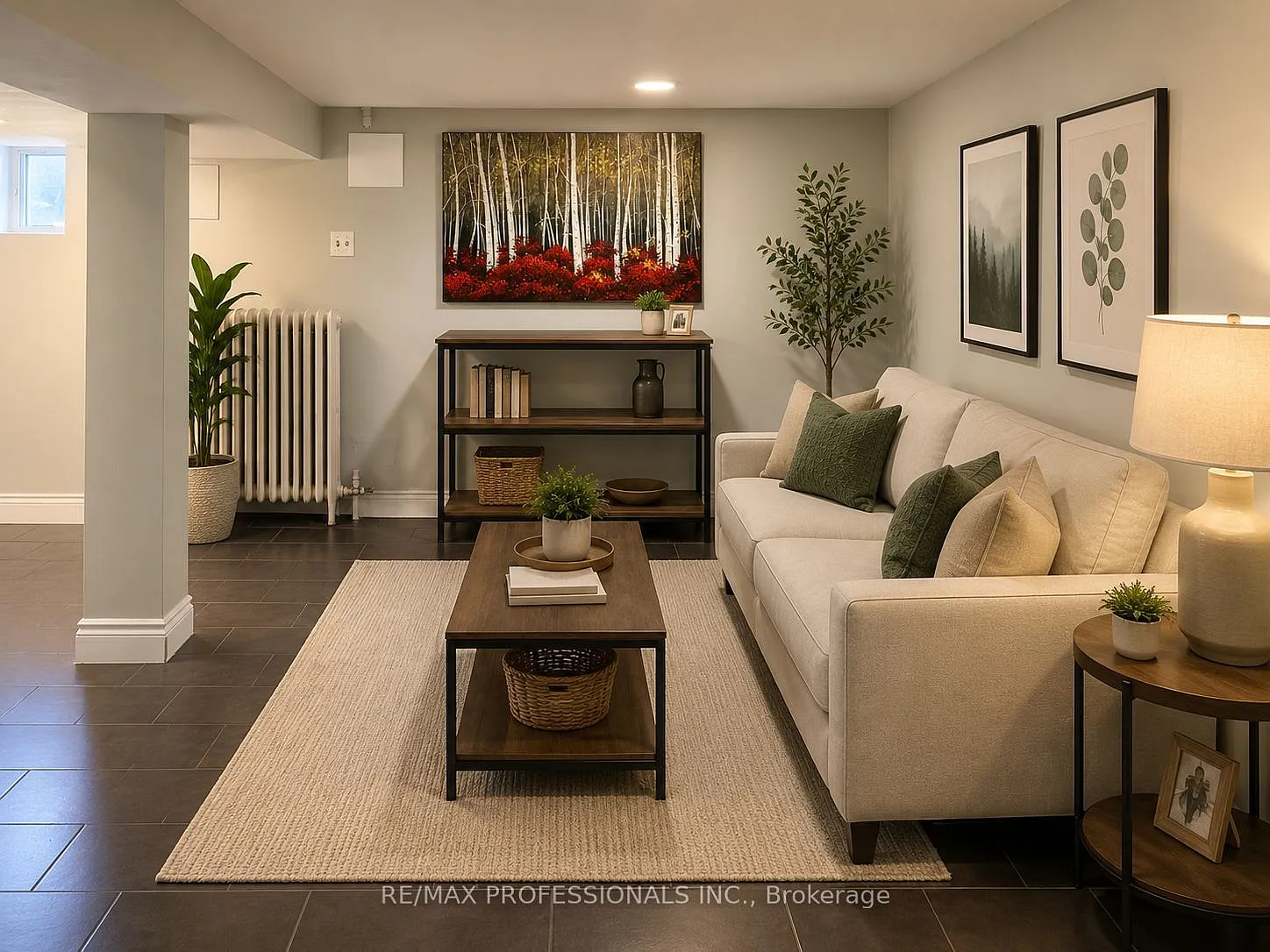 1 bed, $1,550 — Photo 4