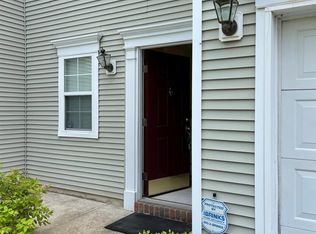 304 Canterbury Way, Princeton, NJ 08540