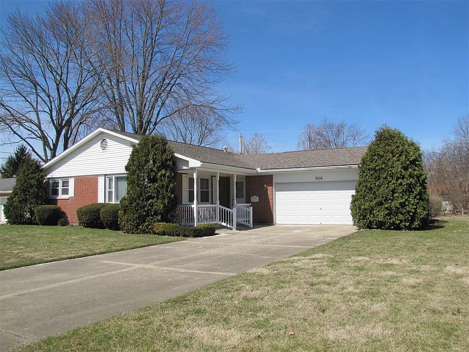 1st image of 906 Wooddale Dr