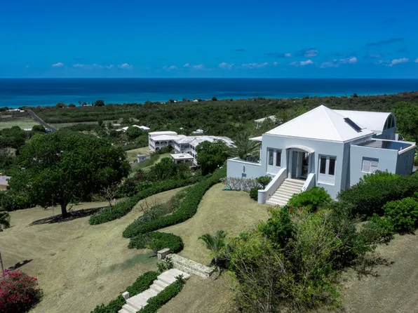 41 & 42 Prosperity WE, St. Croix, VI 00840