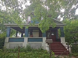 418 Sibley St, Hastings, MN 55033