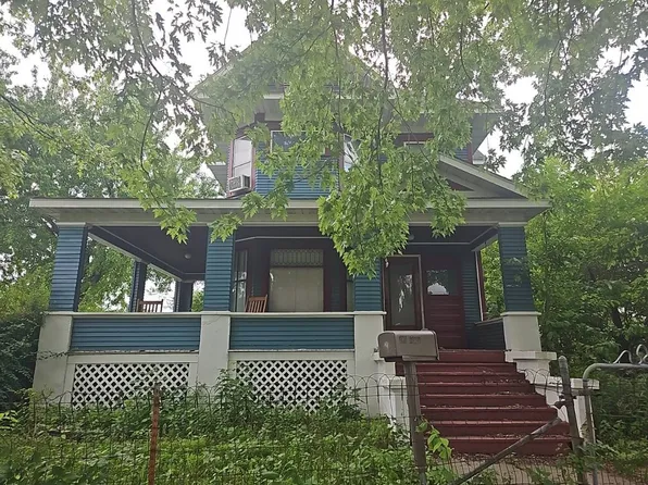 418 Sibley St, Hastings, MN 55033