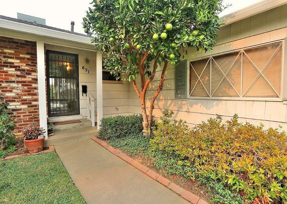1st image of 631 Haggin Ave