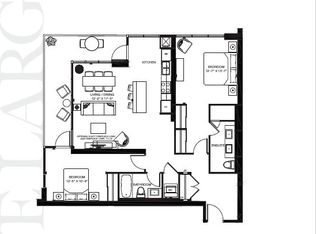 1035 Southdown Rd #106, Mississauga, ON L5J 0A2