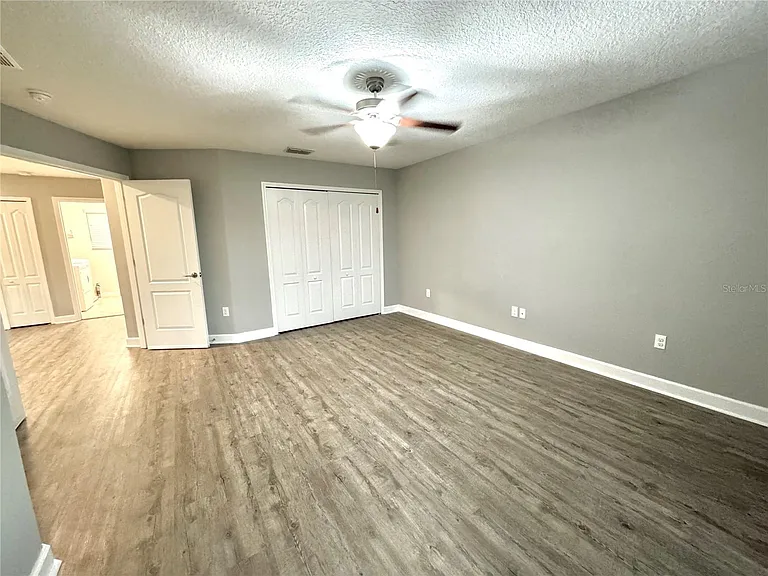11523 Peru Springs Pl — Photo 37