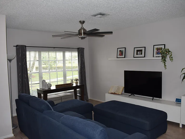 10881 Sea Hibiscus Ln — Photo 11