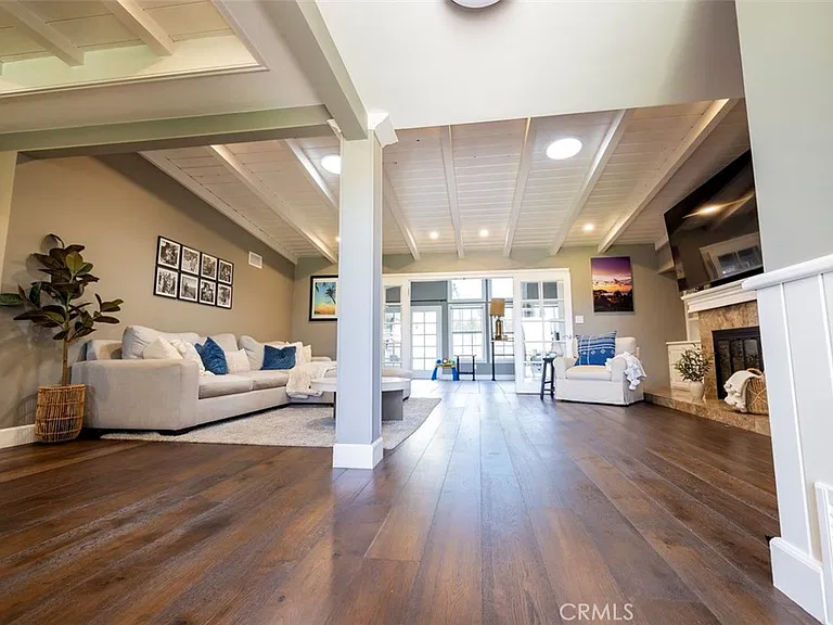 13591 Flint Dr — Photo 12
