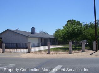 13285 Kiowa Rd #285, Apple Valley, CA 92308