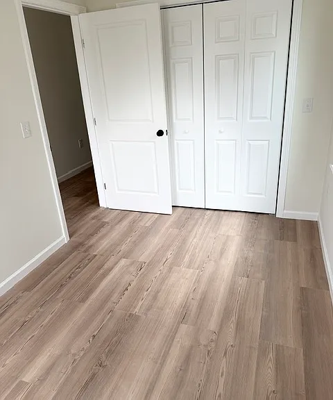15 Roanoke St #2 — Photo 2