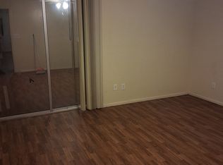 2016 W 1st Ave #2, Apache Junction, AZ 85120