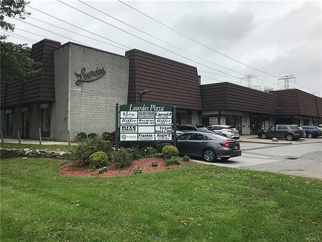 1st image of 3633 Hill Blvd