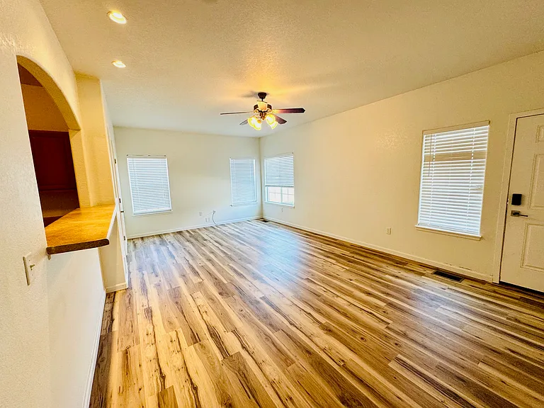 623 Canyon Vista Way #1102 — Photo 9