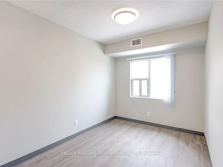 595 Strasburg Rd #406 — Photo 10