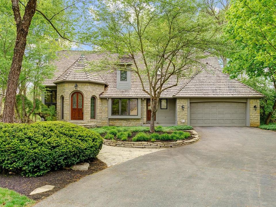 1st image of 6469 Quarry Ln