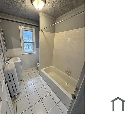 1830 E Riverside Dr #2 — Photo 7