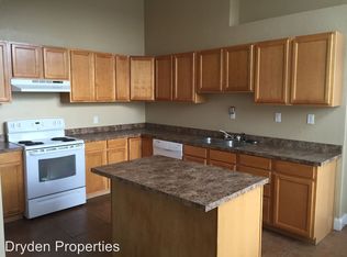 401 N Main St APT B, Butte, MT 59701