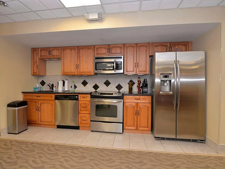 400 E Colonial Dr #409 — Photo 30
