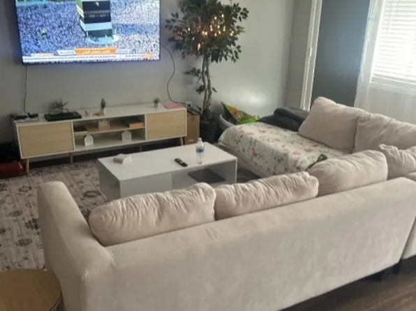 276 Prospect St #3H, East Orange City, NJ 07017