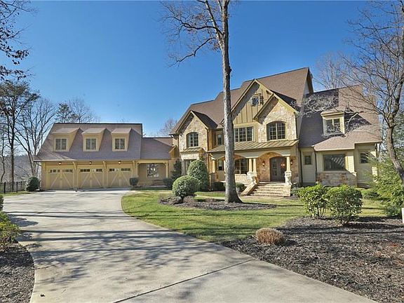 2nd image of 50 Millers Pl