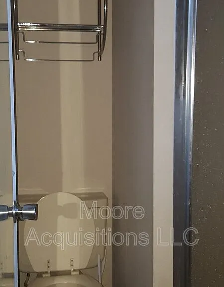 730 Patricia Dr — Photo 21