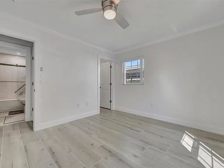 9819 Hernando Ct #29-A — Photo 35