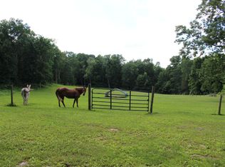 131 Meadows Rd, Lafayette, NJ 07848