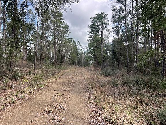 4th image of Three Bridges Rd