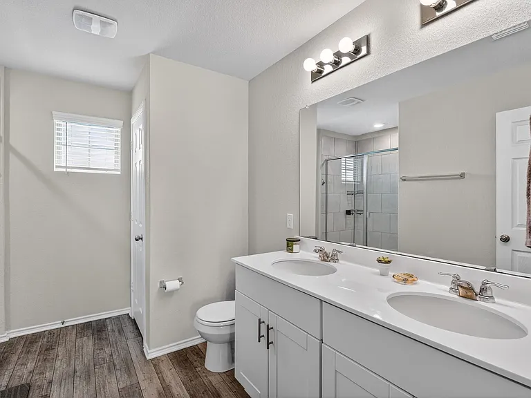 712 Black Alder St — Photo 12