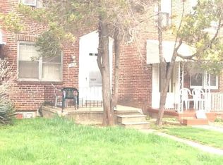 1015 Kevin Rd, Baltimore, MD 21229