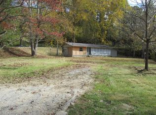 9 Winston Trl, Cullowhee, NC 28723