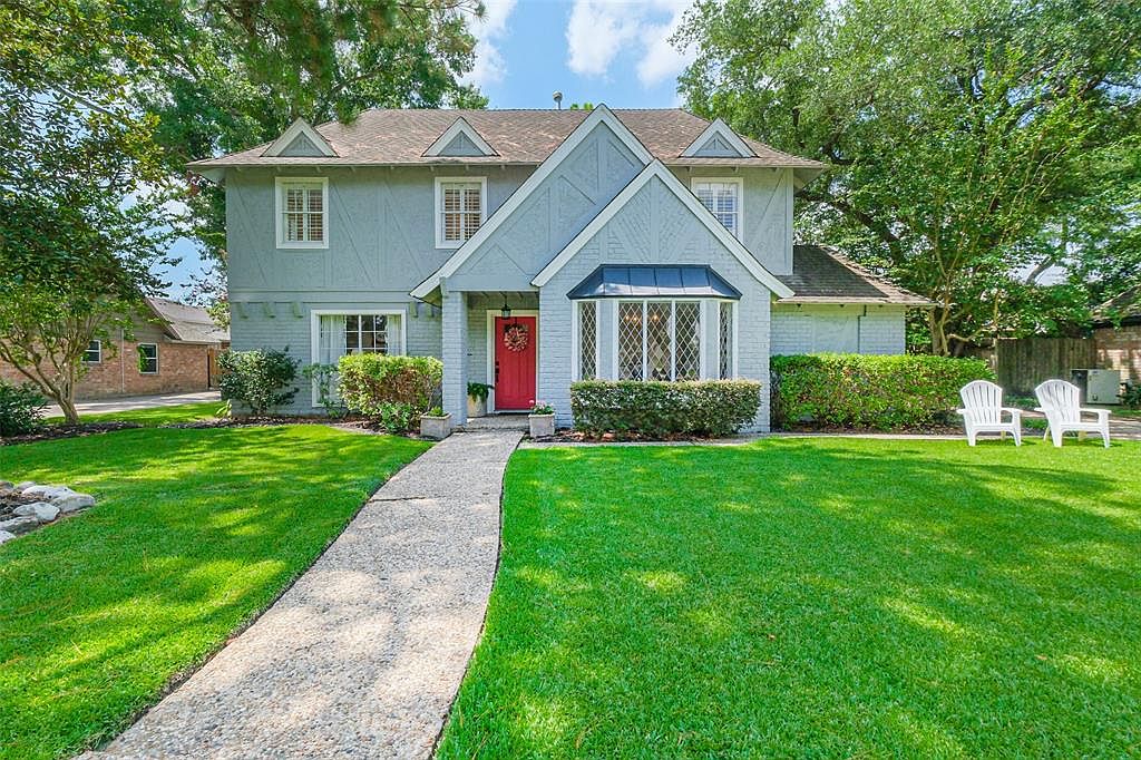 11003 Holly Springs Dr, Houston, TX 77042 Zillow