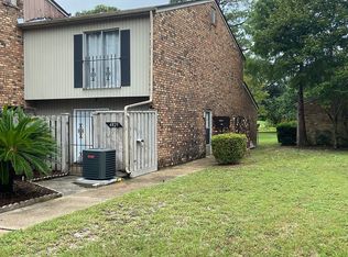 4829 Huron Dr, Perdido Key, FL 32507